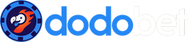 Dodobet